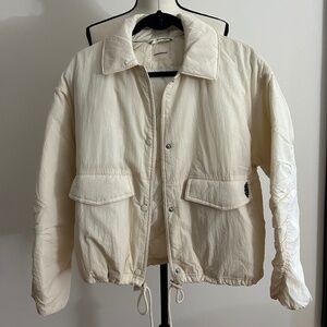 Free People jacket